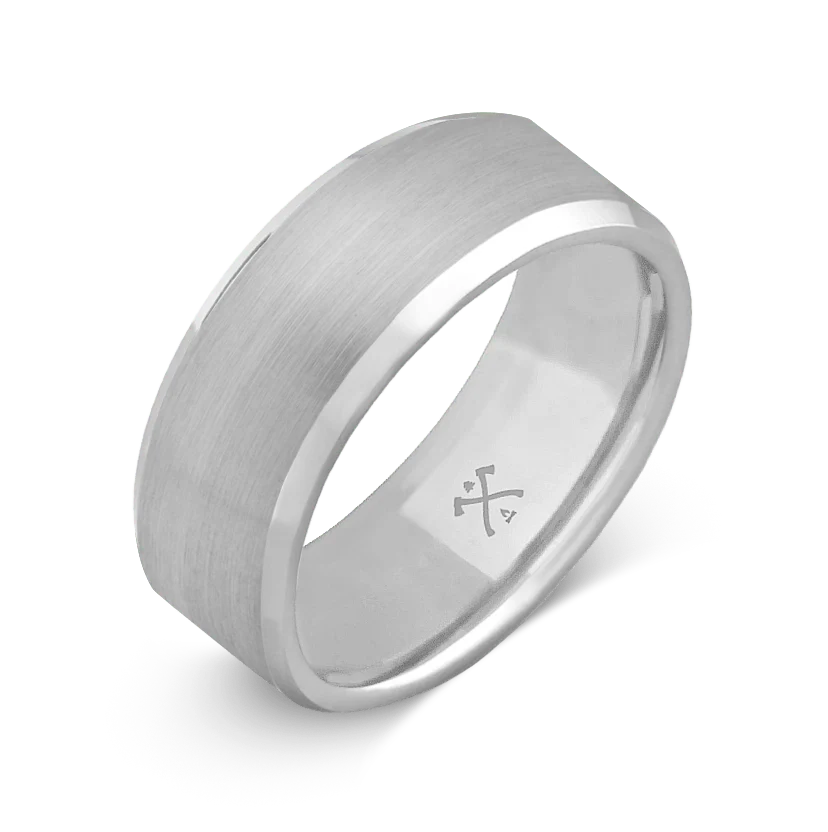 Tungsten - Build Your Own Band (BYOB) - Image 25