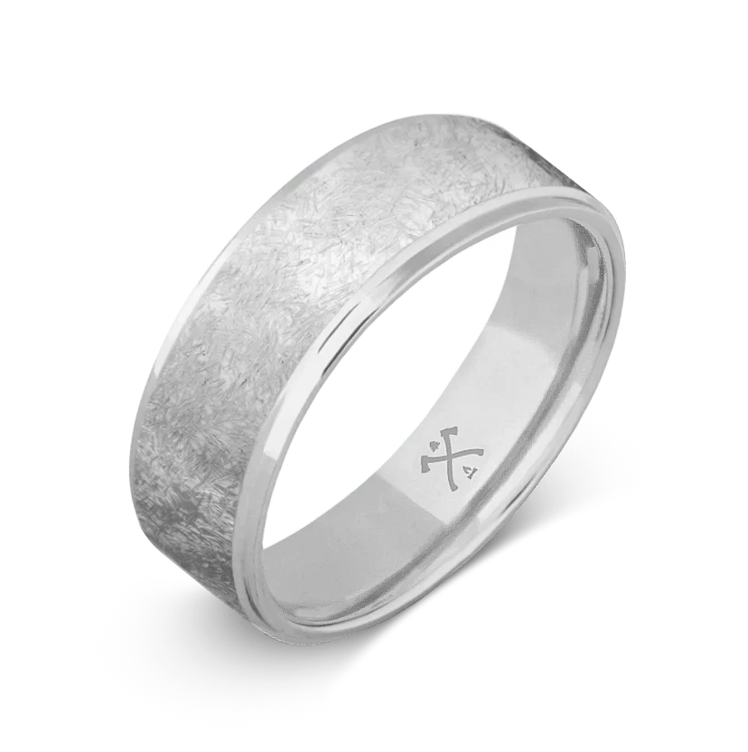 Tungsten - Build Your Own Band (BYOB) - Image 26