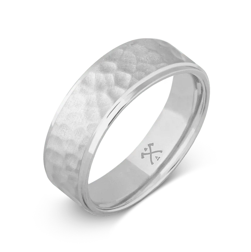 Tungsten - Build Your Own Band (BYOB) - Image 27