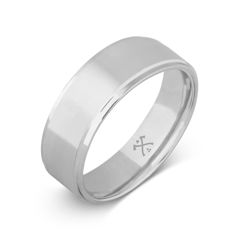 Tungsten - Build Your Own Band (BYOB) - Image 28