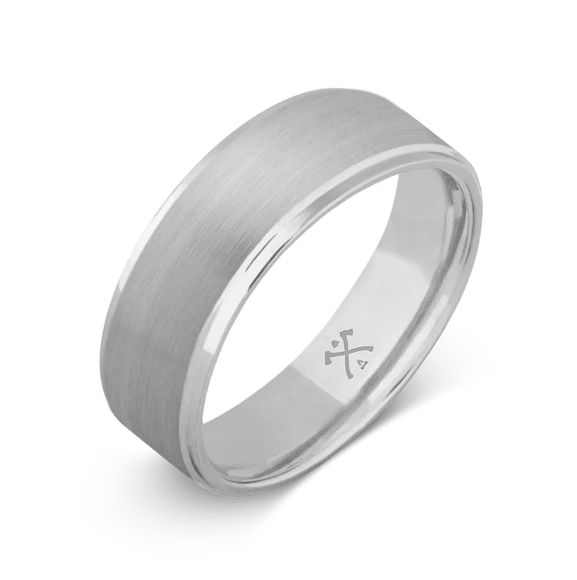 Tungsten - Build Your Own Band (BYOB) - Image 29