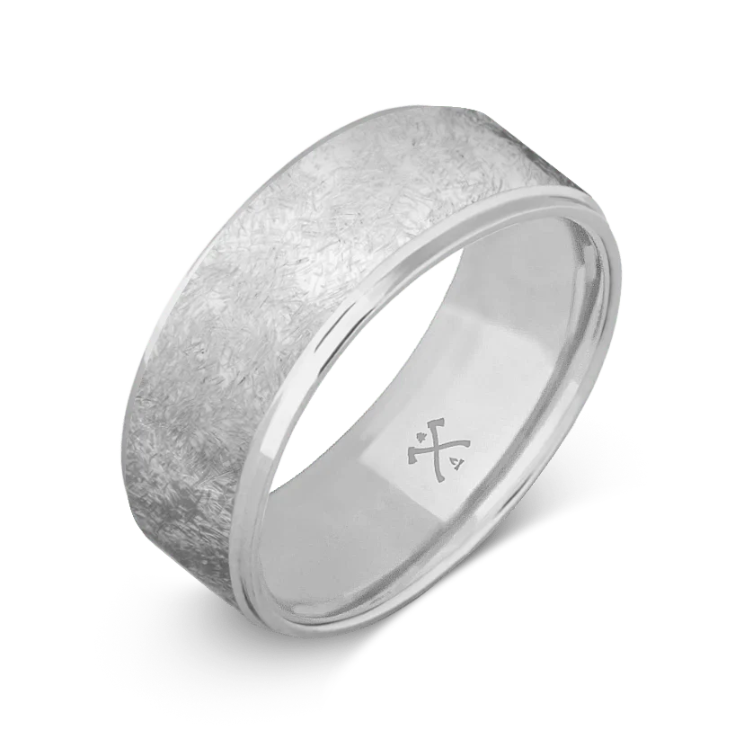 Tungsten - Build Your Own Band (BYOB) - Image 30