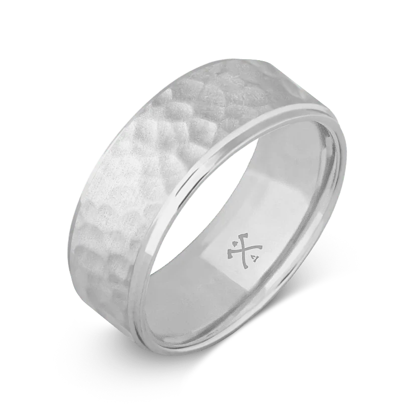 Tungsten - Build Your Own Band (BYOB) - Image 31