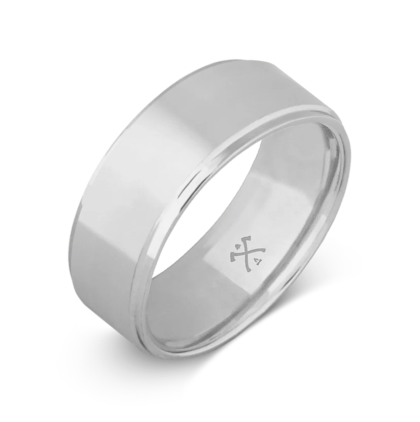 Tungsten - Build Your Own Band (BYOB) - Image 32