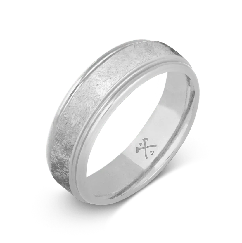 Tungsten - Build Your Own Band (BYOB) - Image 34