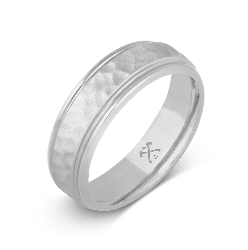 Tungsten - Build Your Own Band (BYOB) - Image 35