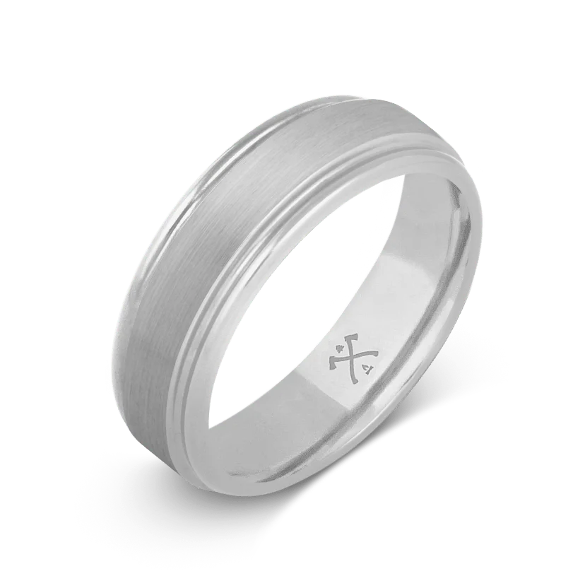 Tungsten - Build Your Own Band (BYOB) - Image 37
