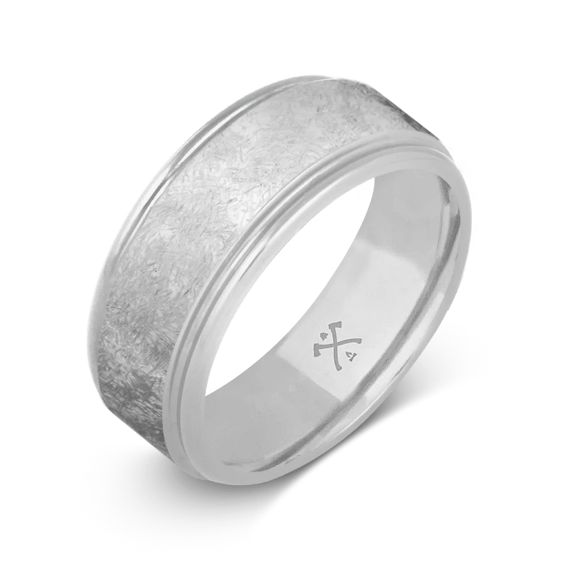 Tungsten - Build Your Own Band (BYOB) - Image 38
