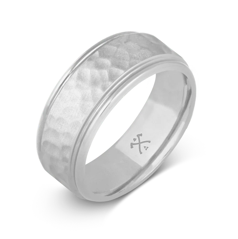 Tungsten - Build Your Own Band (BYOB) - Image 39