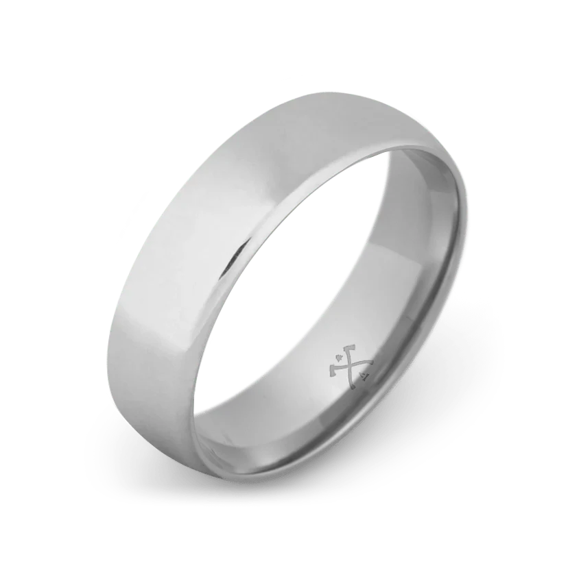 Tungsten - Build Your Own Band (BYOB) - Image 4
