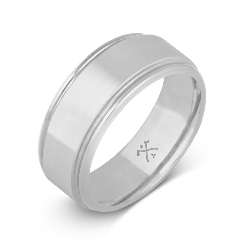 Tungsten - Build Your Own Band (BYOB) - Image 40