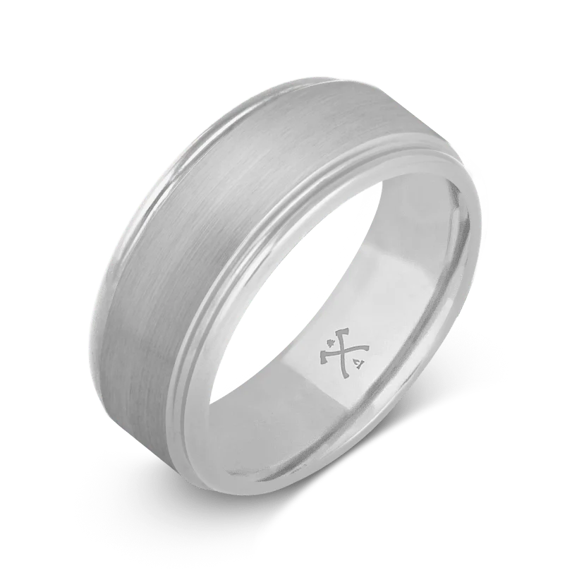 Tungsten - Build Your Own Band (BYOB) - Image 41