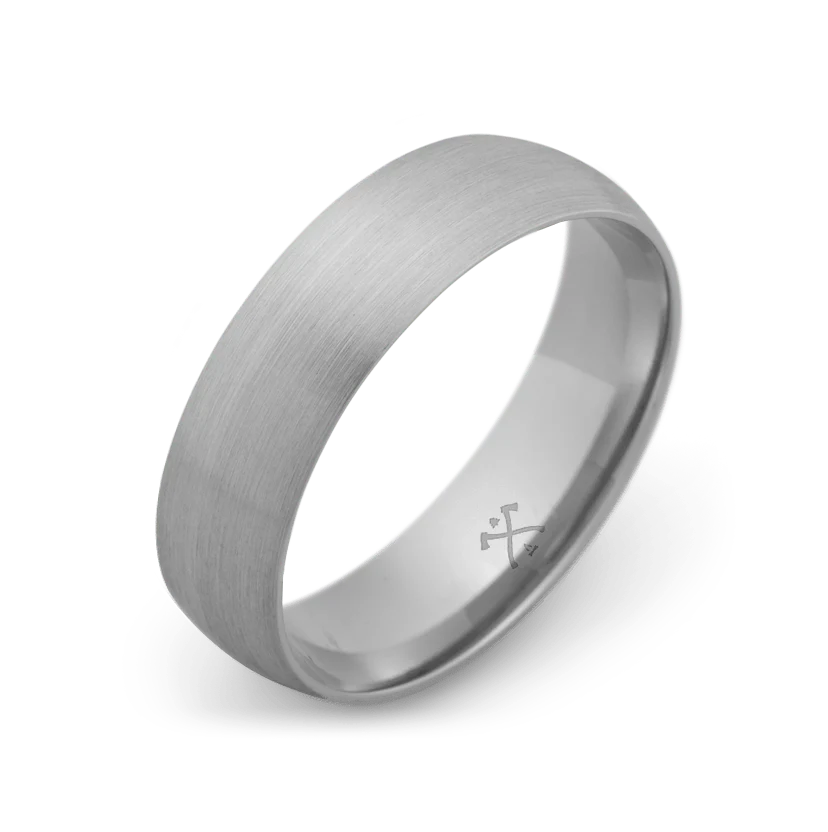 Tungsten - Build Your Own Band (BYOB) - Image 5