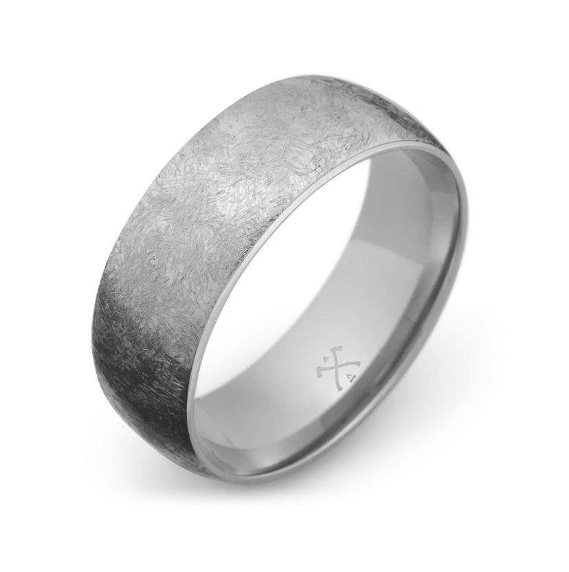 Tungsten - Build Your Own Band (BYOB) - Image 6
