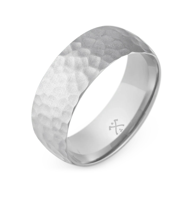 Tungsten - Build Your Own Band (BYOB) - Image 7
