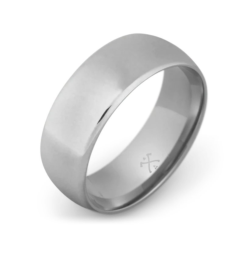 Tungsten - Build Your Own Band (BYOB) - Image 8