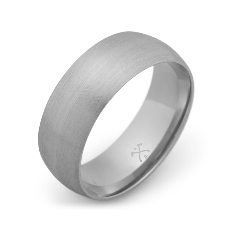 Tungsten - Build Your Own Band (BYOB) - Image 9